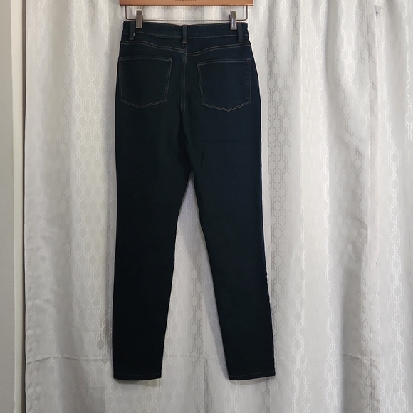 No Boundaries Size 7 Women's Jeans - Picture 3 of 14